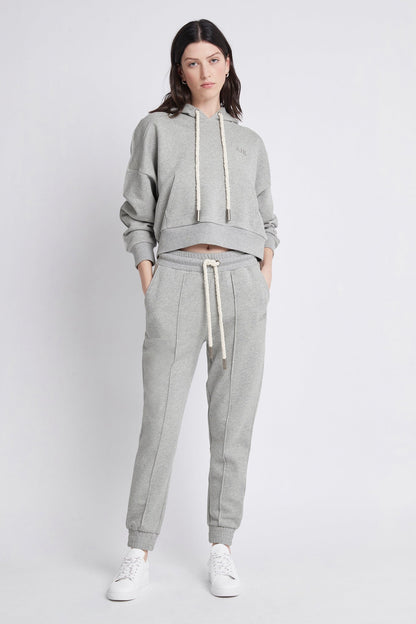 Women Hazel Trainer | Aje