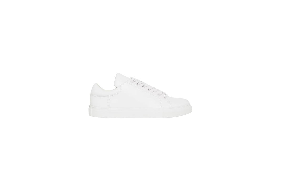 Women Hazel Trainer | Aje
