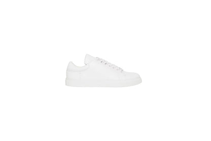 Women Hazel Trainer | Aje