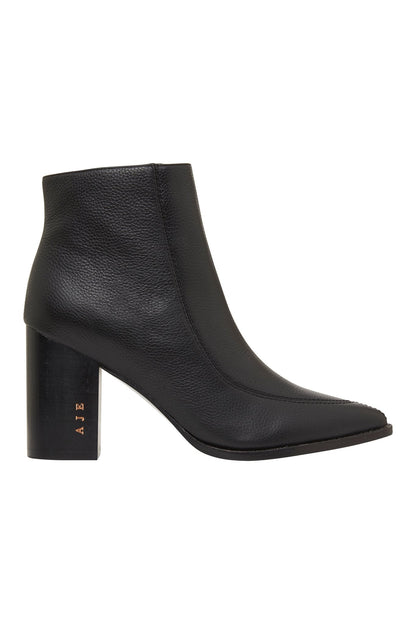 Women Freedom Ankle Boot | Aje