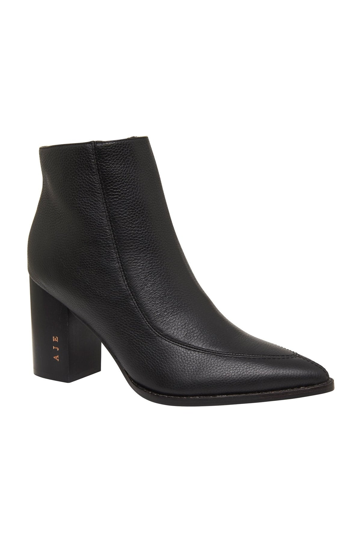 Women Freedom Ankle Boot | Aje