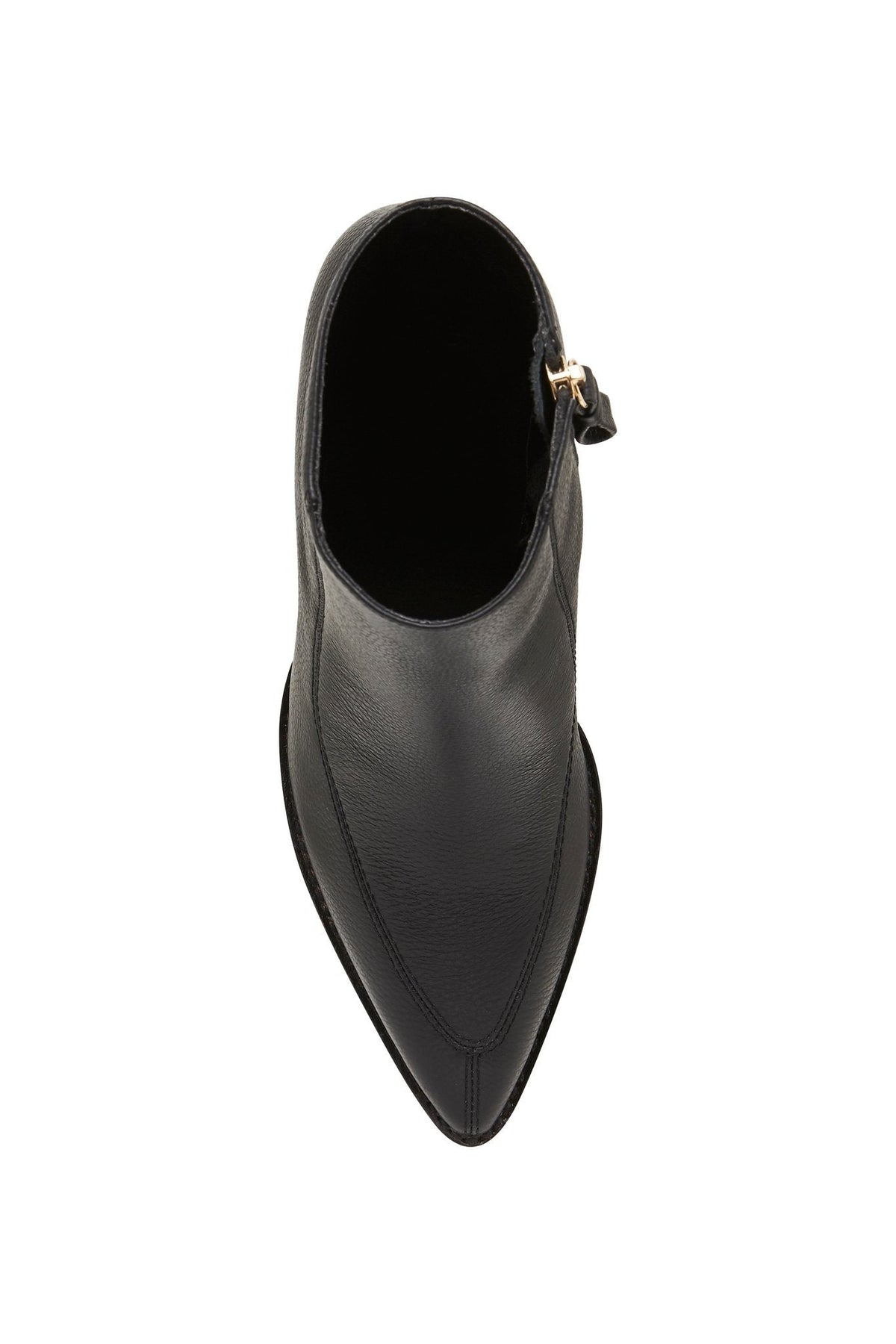 Women Freedom Ankle Boot | Aje