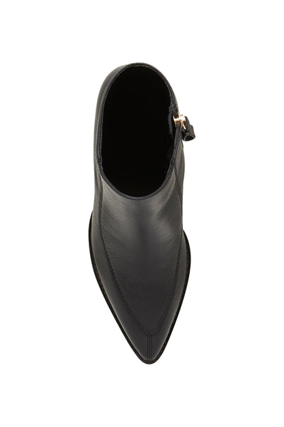 Women Freedom Ankle Boot | Aje