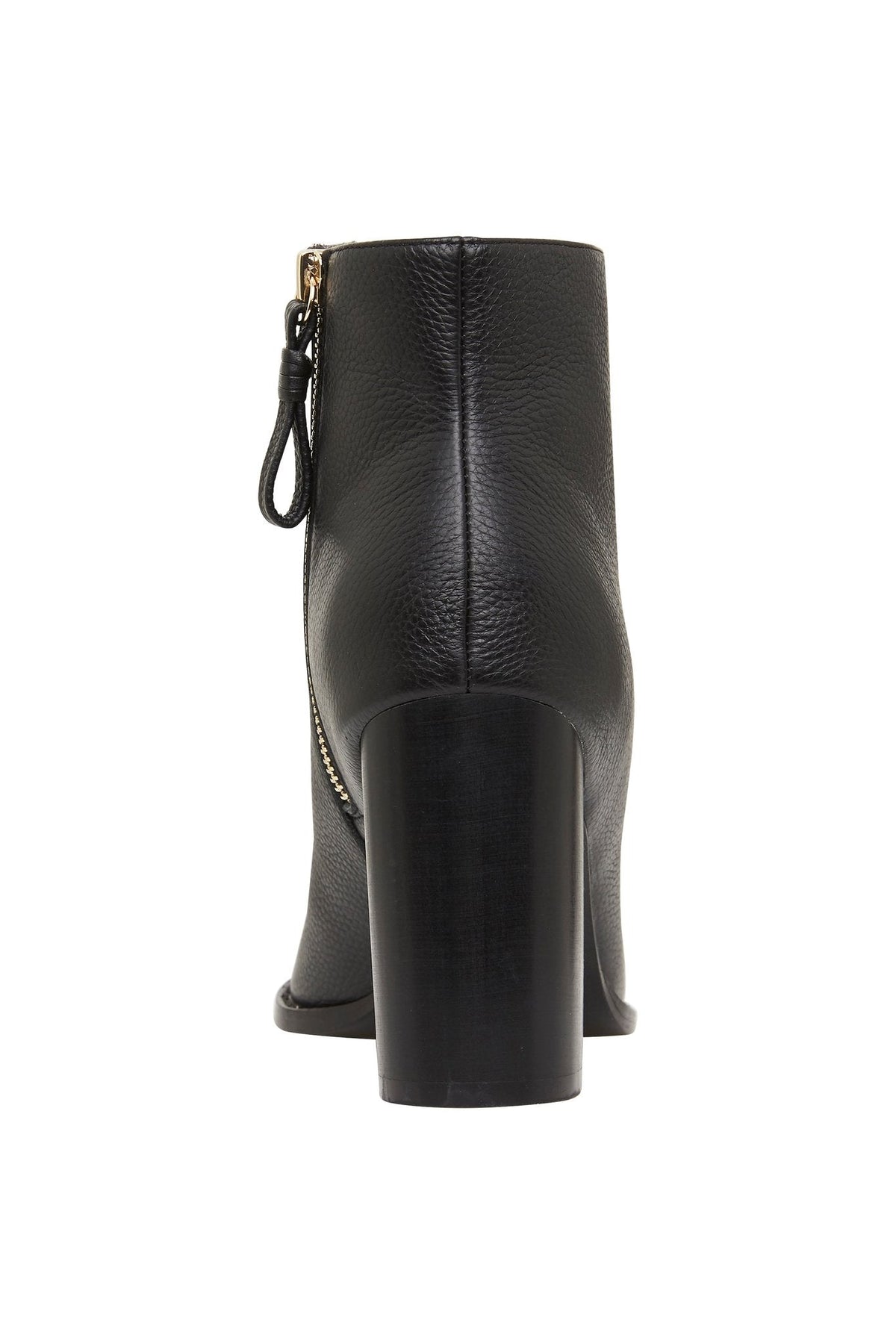Women Freedom Ankle Boot | Aje