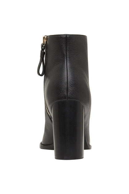 Women Freedom Ankle Boot | Aje