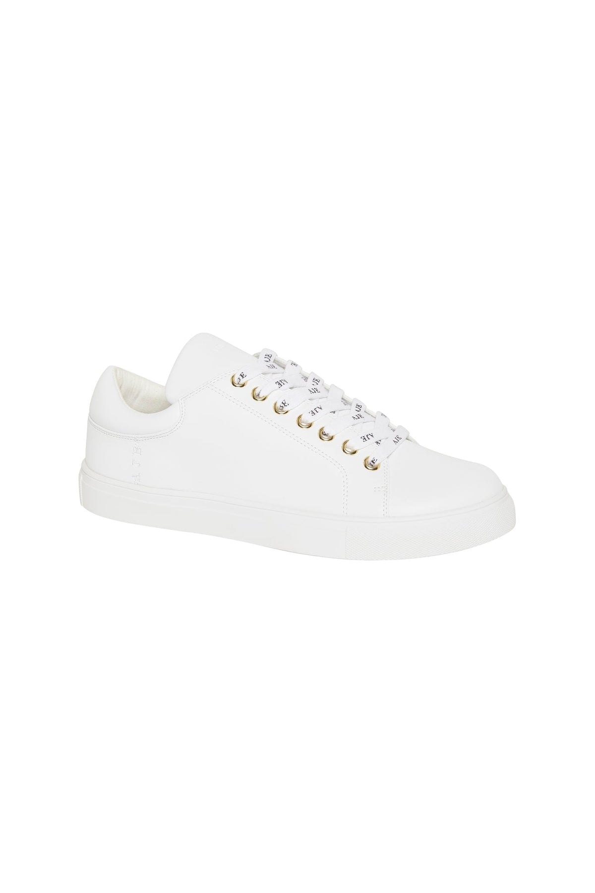 Women Hazel Trainer | Aje