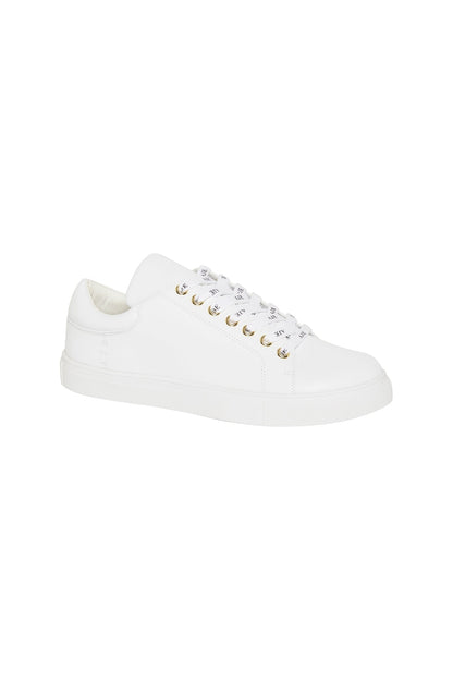 Women Hazel Trainer | Aje