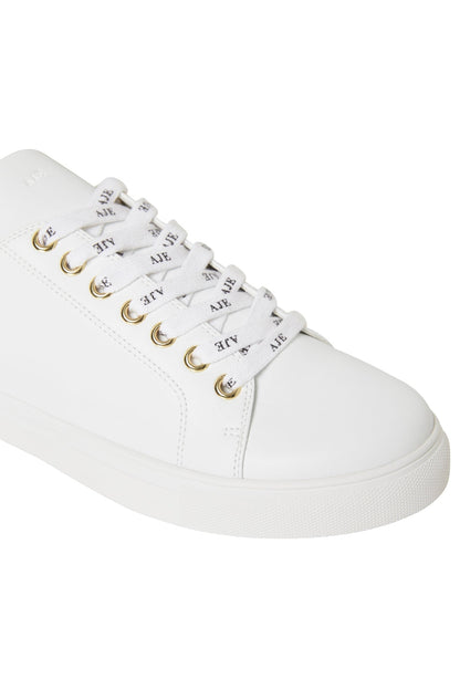 Women Hazel Trainer | Aje