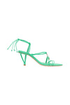 Marine Green