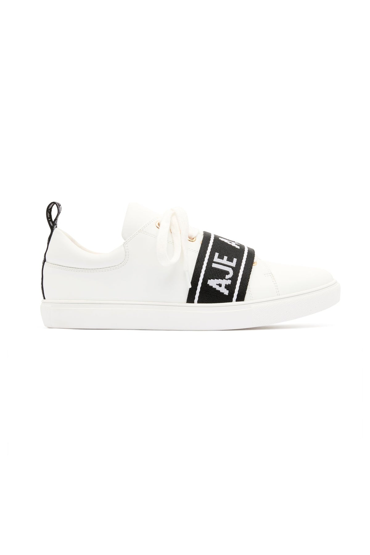 Women Cosmos Hazel Trainer | Aje