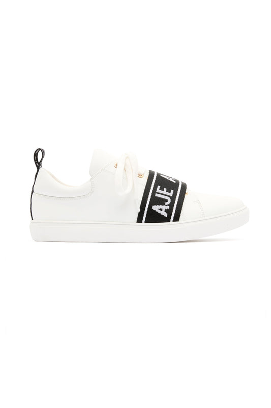 Women Cosmos Hazel Trainer | Aje