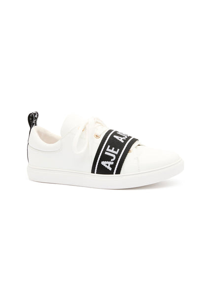 Women Cosmos Hazel Trainer | Aje