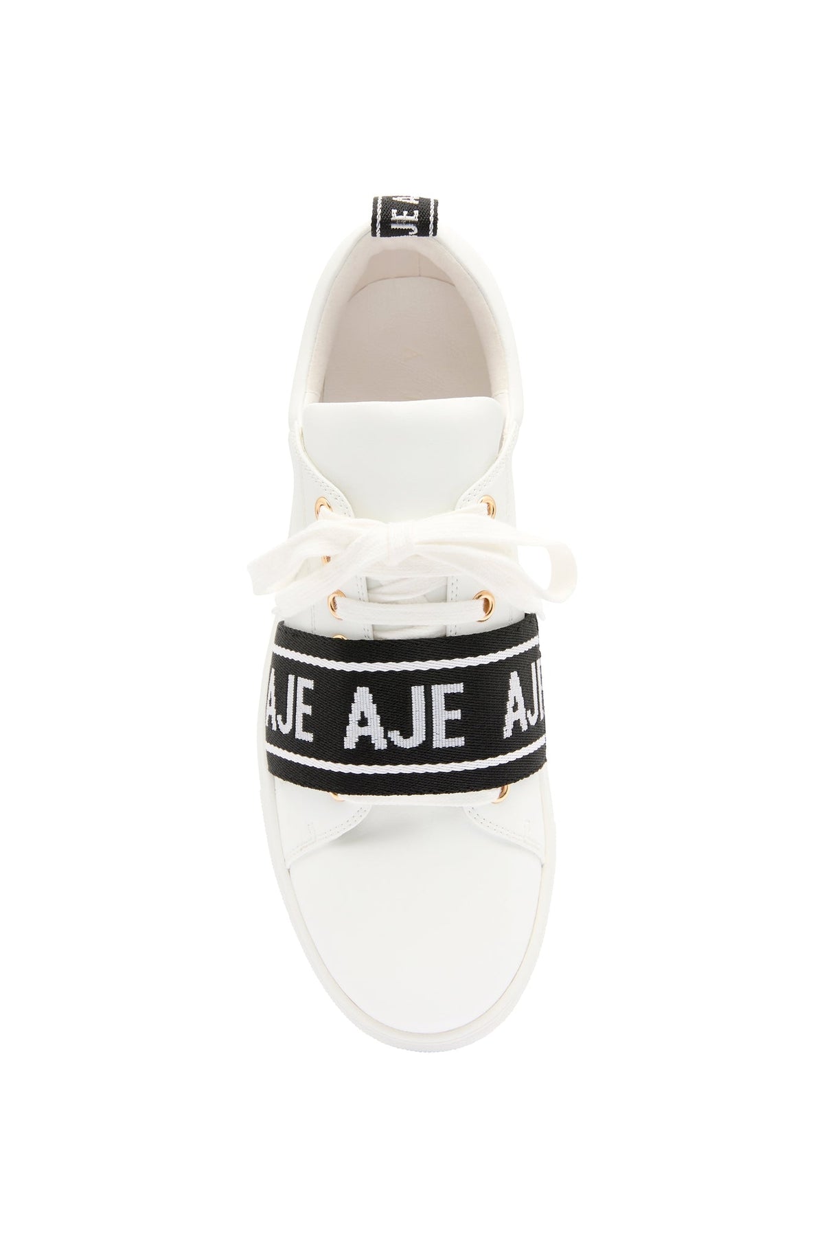 Women Cosmos Hazel Trainer | Aje
