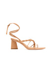 Sand Beige