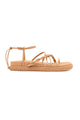 Sand Beige