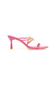 Brilliant Pink