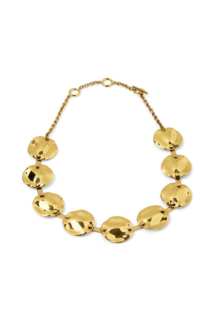 Women Ola Necklace | Aje