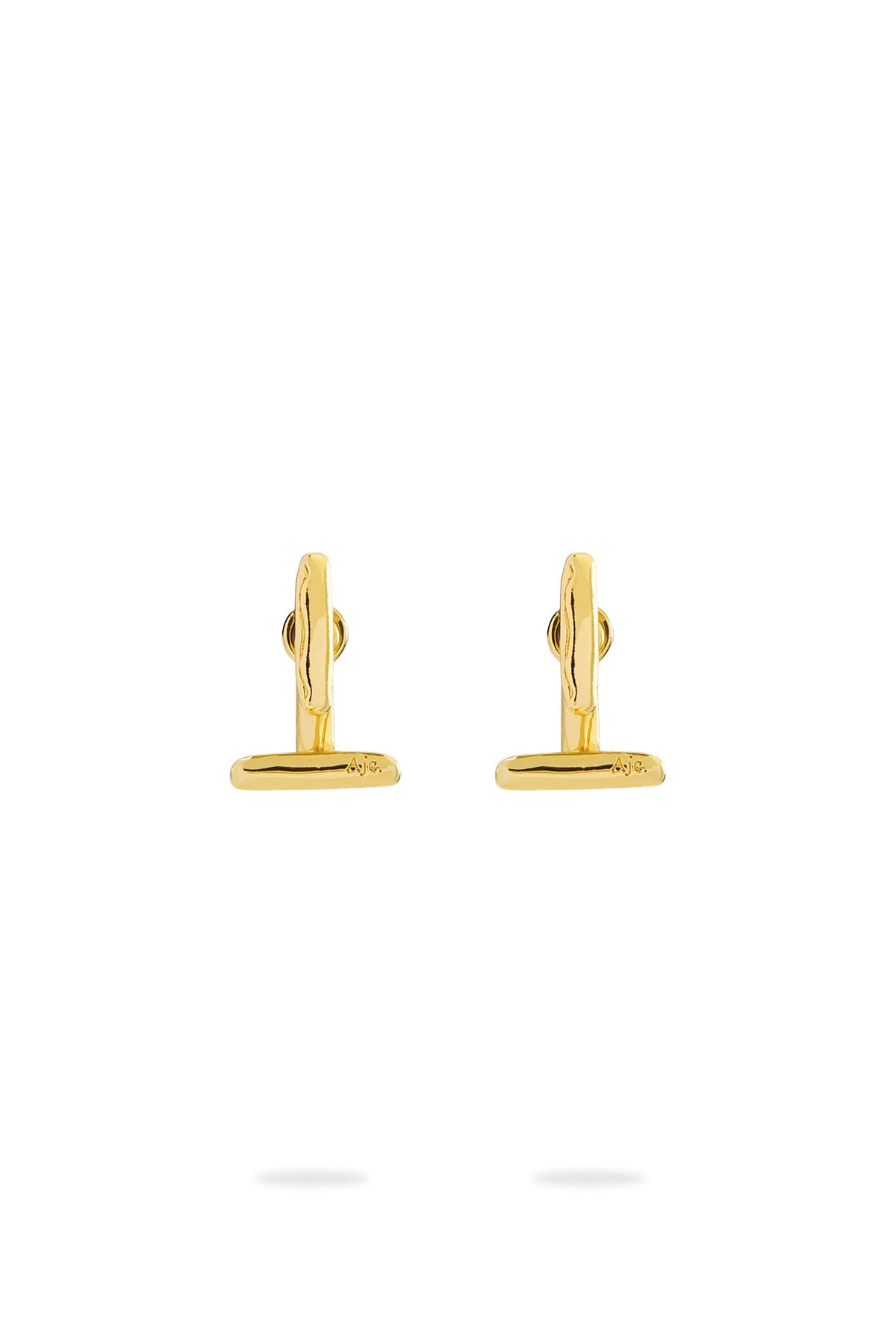 Women Kerstin Drop Stud Earring | Aje