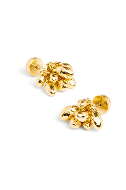 Women Moonstruck Cluster Mini Stud | Aje