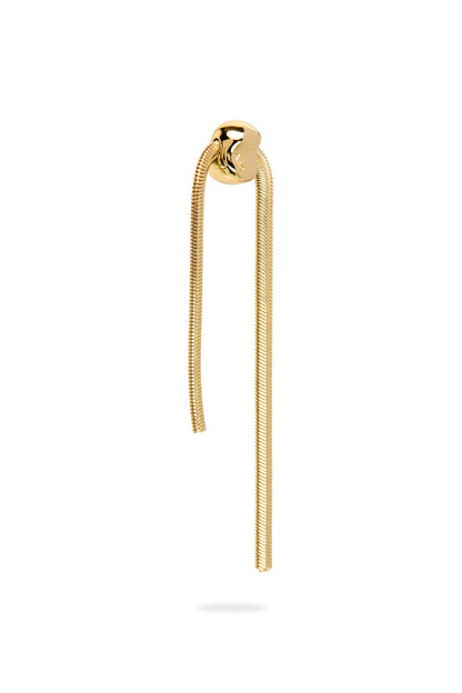 Women Etta Drop Earrings | Aje