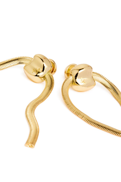 Women Etta Drop Earrings | Aje