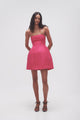 Hot Pink