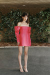 Hot Pink