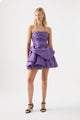 Deep Violet