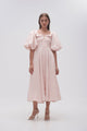 Blush Pink