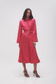 Hot Pink