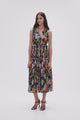 Midnight Floral