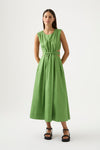 Fern Green