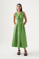 Fern Green