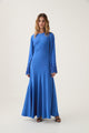 Cobalt Blue