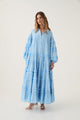 Powder Blue