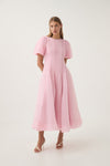 Chalk Pink