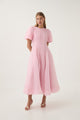 Chalk Pink