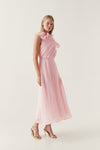 Soft Pink
