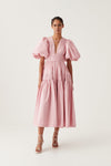 Chalk Pink