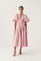 Chalk Pink