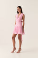 Flash Pink