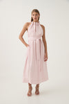 Soft Pink