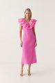 Cerise Pink