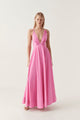 Cerise Pink