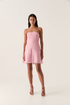Chalk Pink