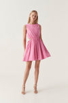 Cerise Pink