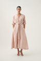 Blush Pink