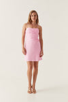 Bon Bon Pink