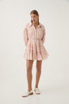 Blush Pink