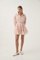 Blush Pink